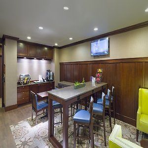 Hotel Sheraton Jfk Airport