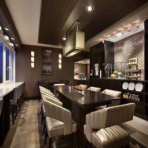 Hilton Jfk Airport New York