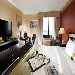 Hotel The Laguardia 3*