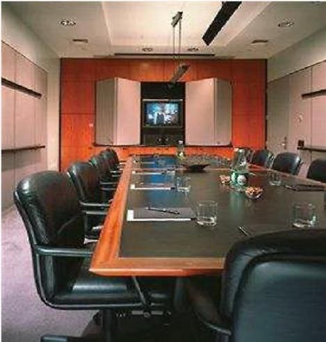 Millennium Premier Times Square 4* New York