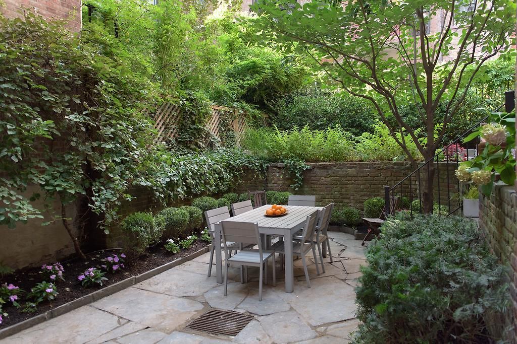 Luxury Greenwich Village Apartment *