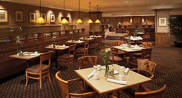 Aloft By Marriott Laguardia Airport Hotel