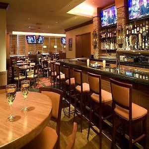 Fairfield & By Marriott Staten Island New York