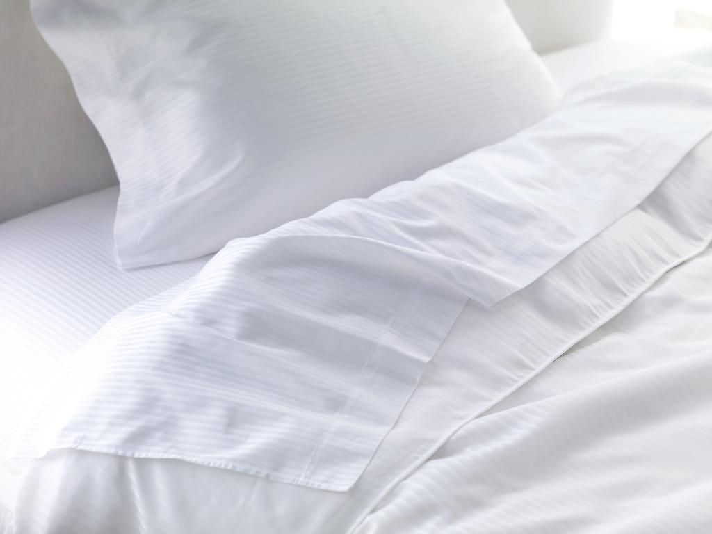Hotel Sheraton Jfk Airport 3*