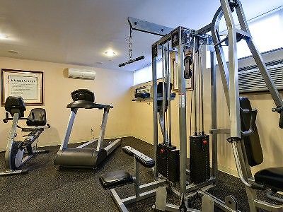 Country & By Radisson, Staten Island Hotel New York