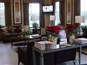 Hotel Express Kennedy Airport, An Ihg 3*