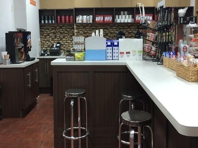 Harlem Ymca Hostel