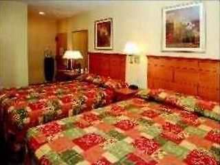 Jfk Hotel