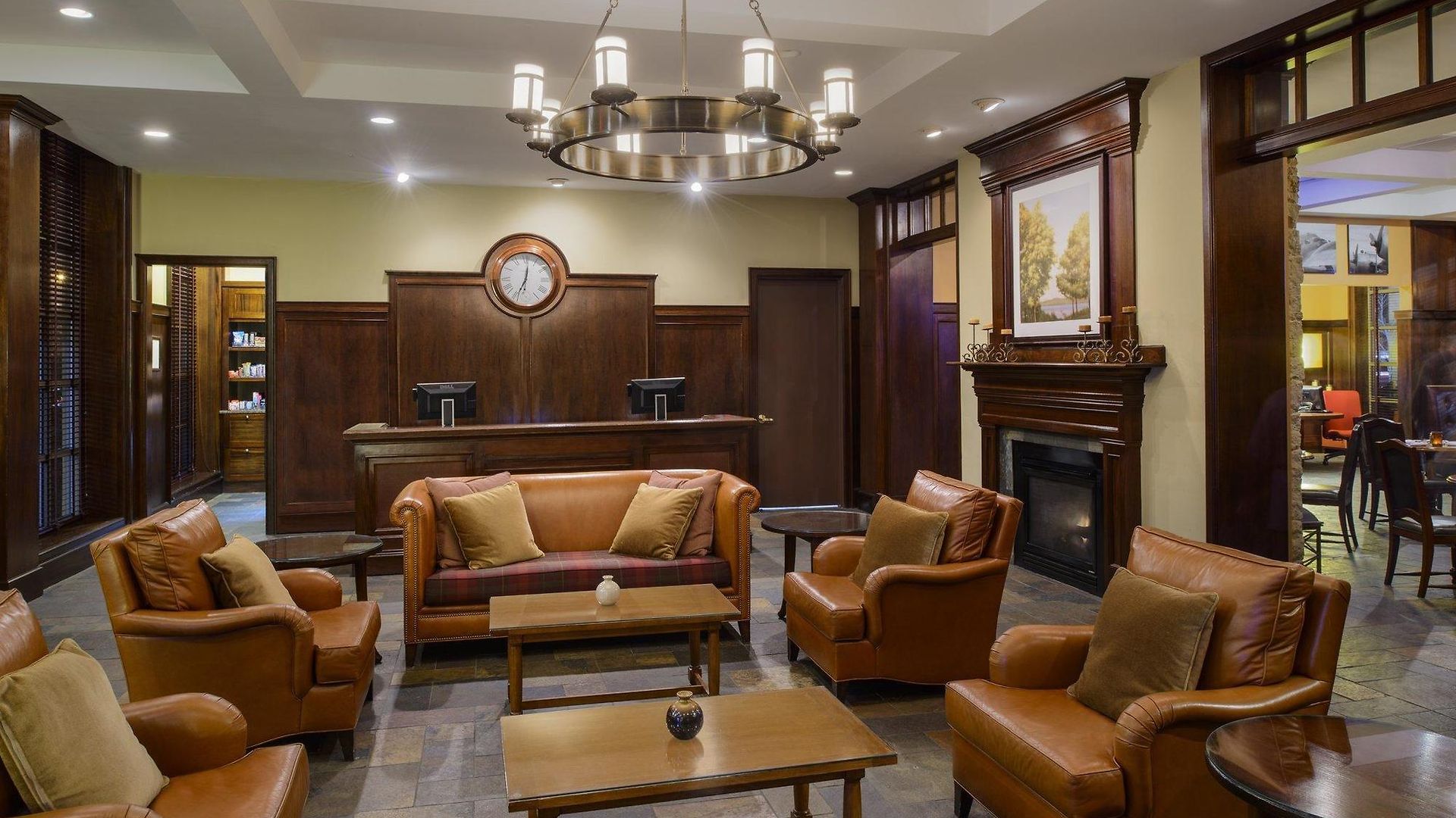 Sheraton Jfk Airport Hotel 3*