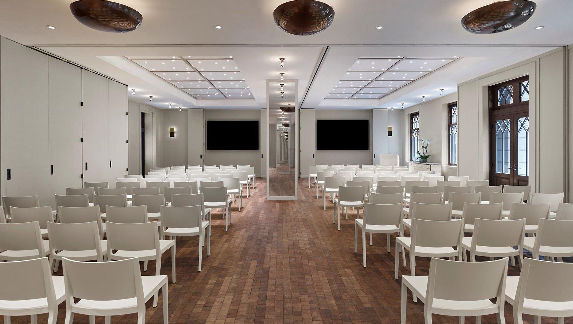 The Redbury Hotel New York