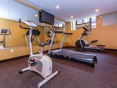 Inn Rodeway Bronx Zoo 4*