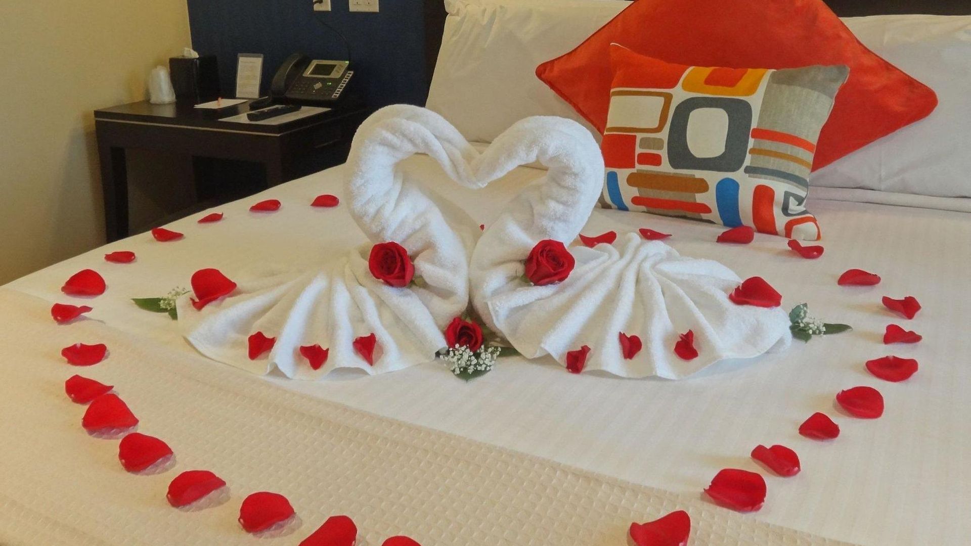 Hotel Nesva - Vista (adults Only) New York