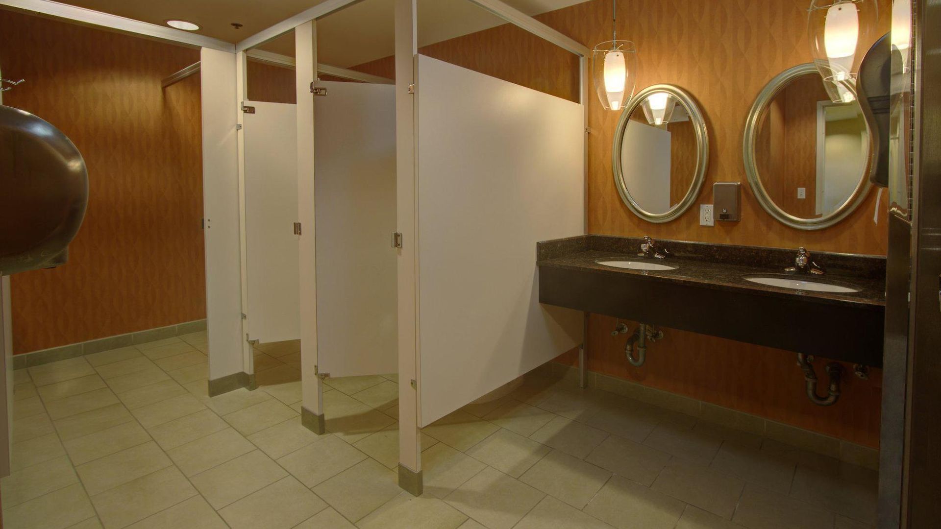 Fairfield & By Marriott Long Island City/manhattan View Hotel 3*