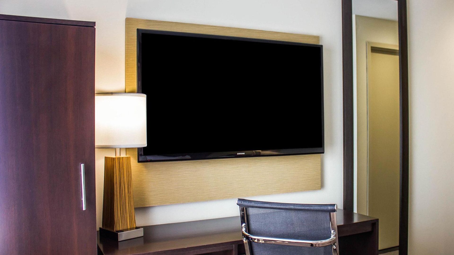 Days By Wyndham Brooklyn Borough Park 3*
