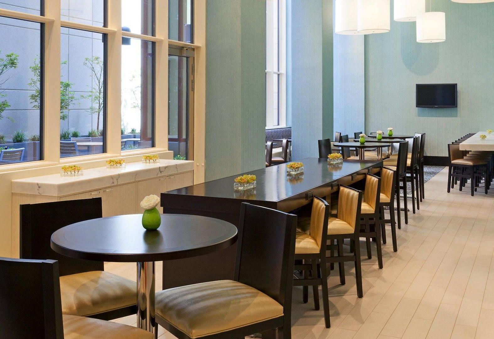Hotel Fairfield & By Marriott Midtown Manhattan/penn Station
