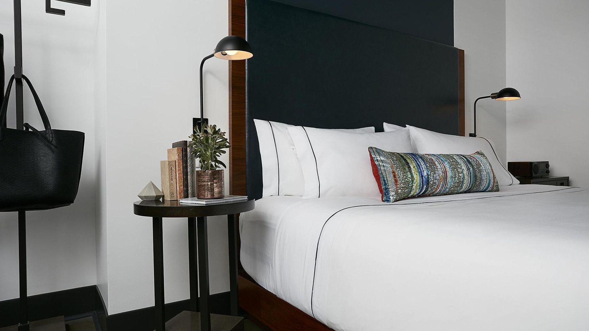 The Renwick Hotel 4*