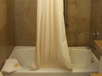 Days By Wyndham Jamaica / Jfk Airport 3* New York