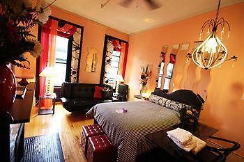 The International Cozy