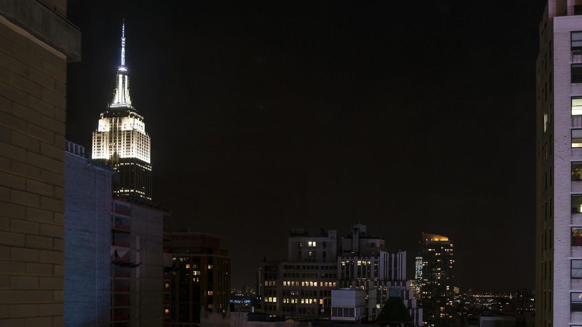 Hilton Garden - Times Square 3* New York