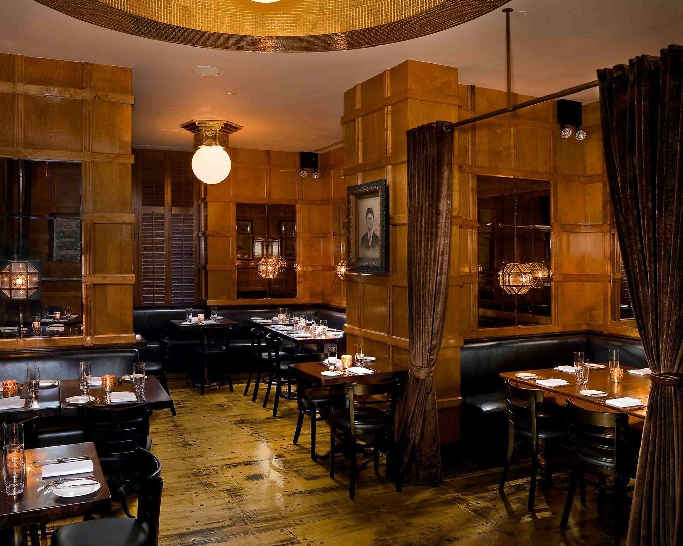 Hotel Gild Hall, A Thompson Hotel, By Hyatt 4*