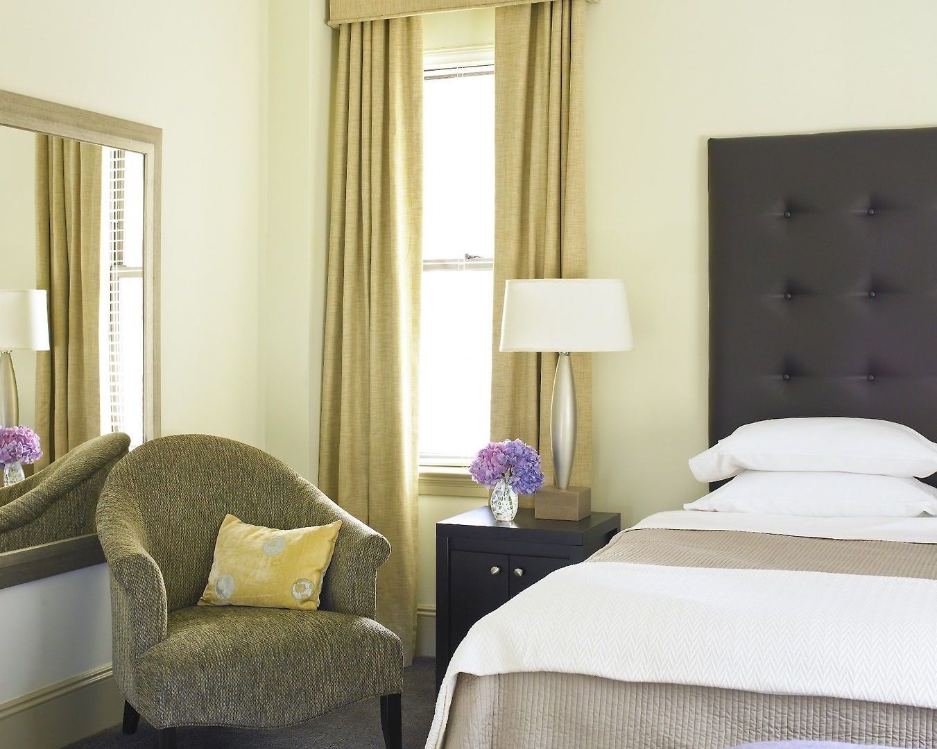 Aka Park Aparthotel 4*