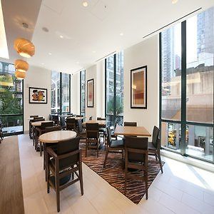 Hyatt House New York/chelsea Hotel