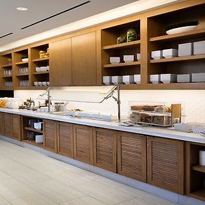 Hyatt House New York/chelsea Hotel