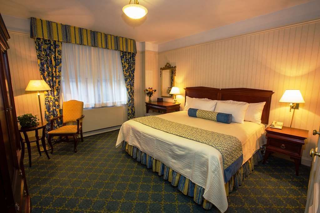 Hotel Wellington 3*