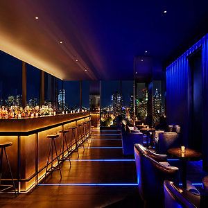Public Hotel 4*