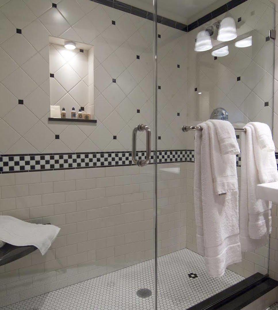 Guest house Scherman