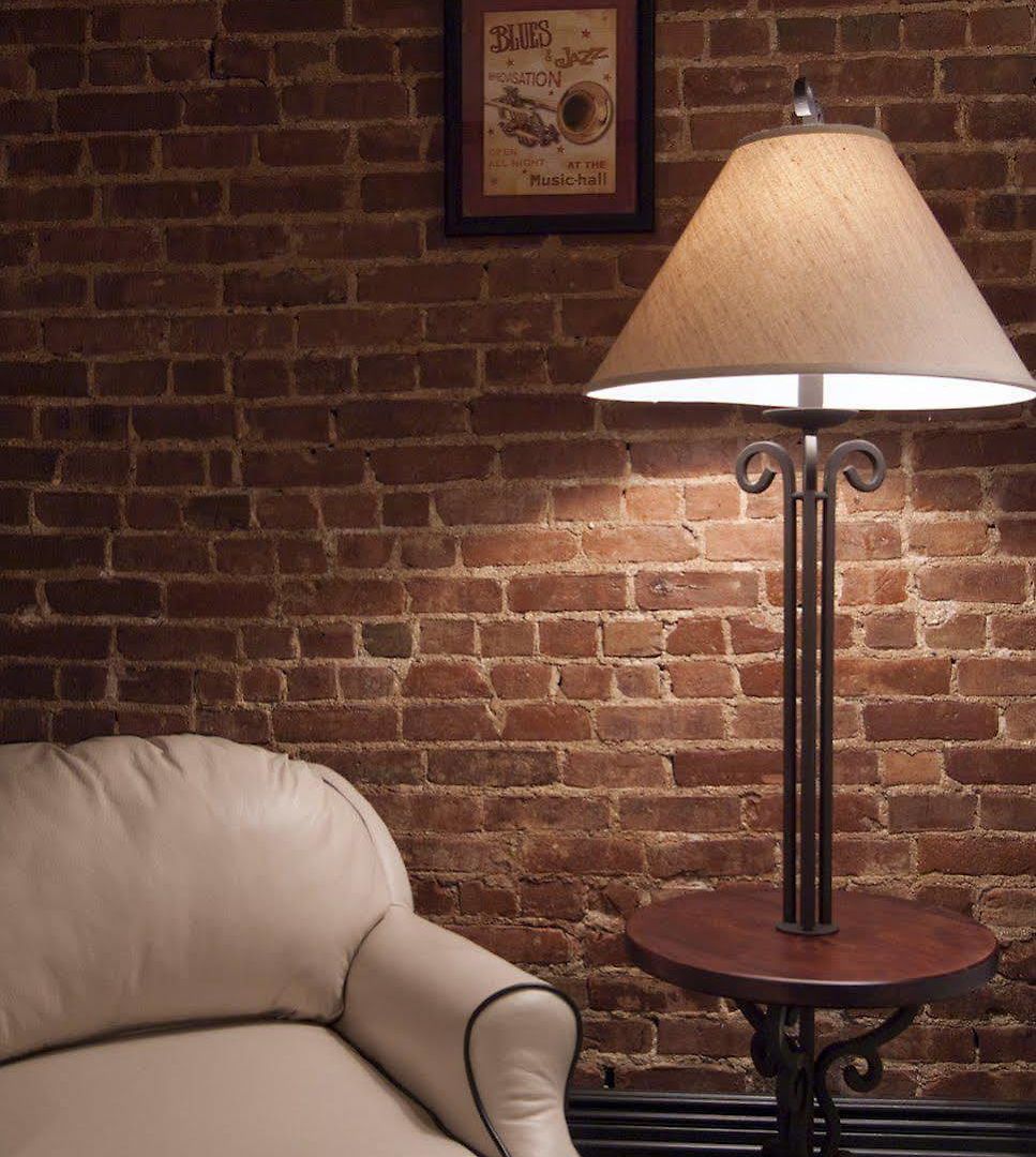 Scherman Guest house New York
