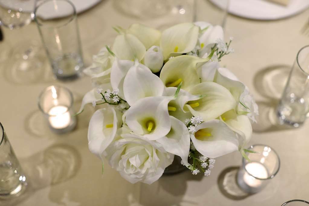 Hampton Brooklyn Downtown 3* New York