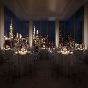 Public Hotel New York
