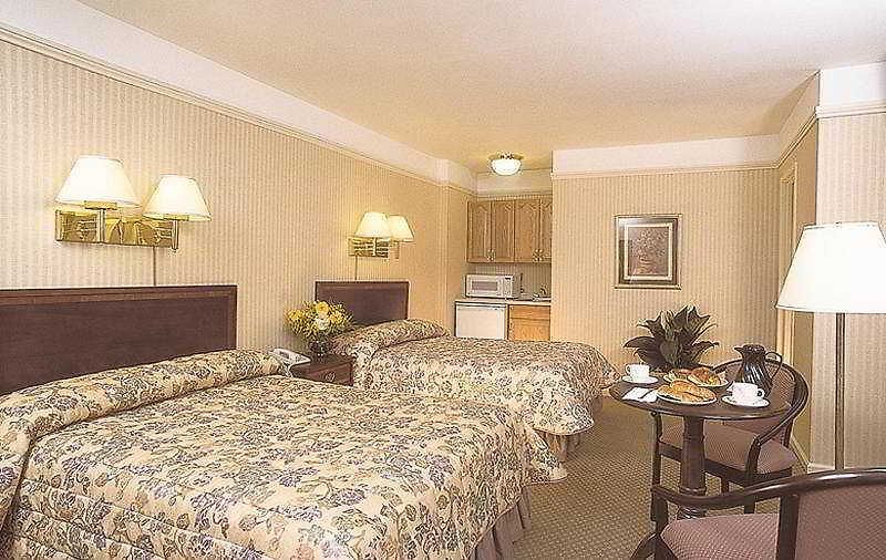Wellington Hotel 3*