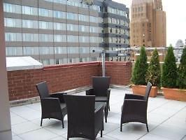 Indigo Brooklyn, An Ihg New York