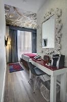 Hotel Indigo Brooklyn, An Ihg New York