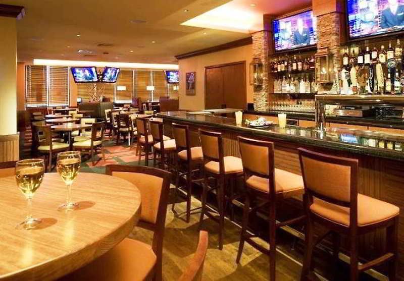 Hotel Fairfield & By Marriott Staten Island New York