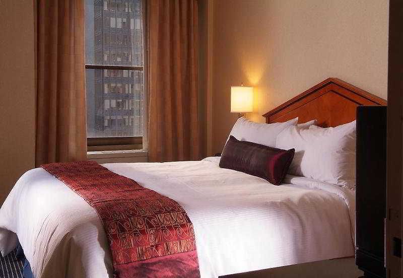 Hotel Park 4*
