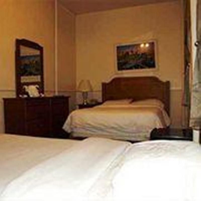 Hotel Morningside