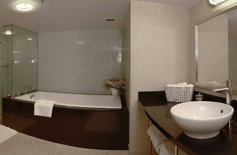 Hotel Hilton Club New York 3*