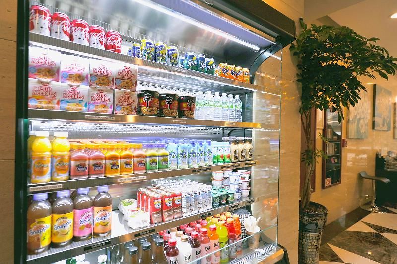 Wyndham Garden Fresh Meadows Flushing Hotel 3*