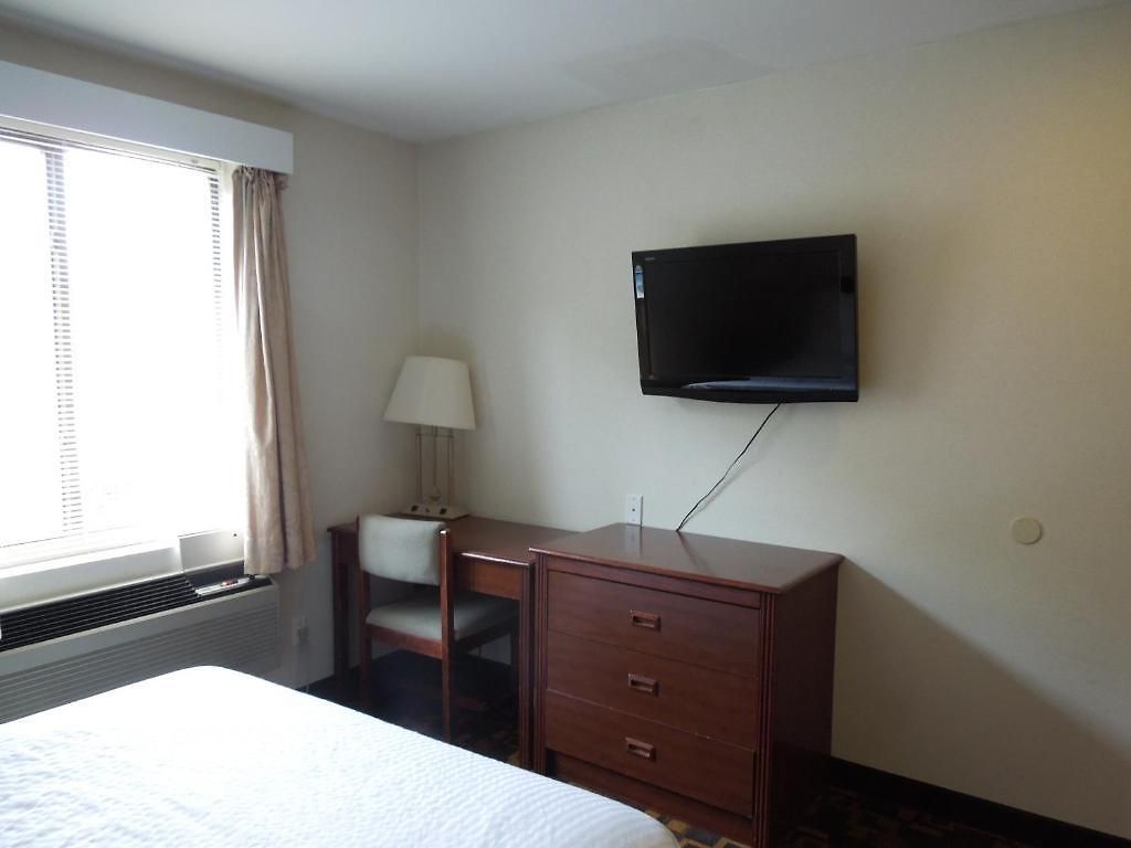 Windsor 2* New York