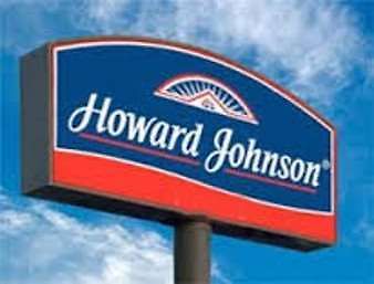 Howard Johnson Brooklyn Prospect Park 4* New York