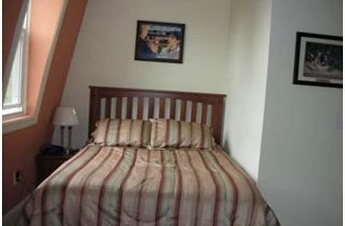 Mi Casa Tu Casa Hotel *