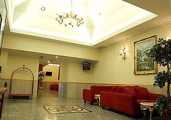 Hotel Flushing