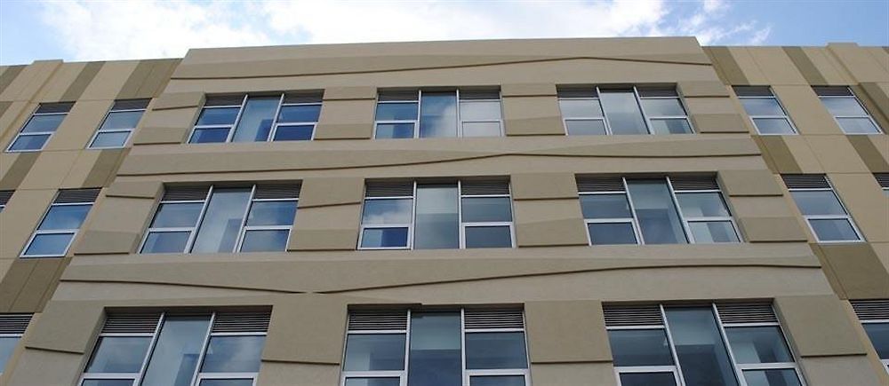Voco Fiorello - Laguardia Airport By Ihg 4* New York