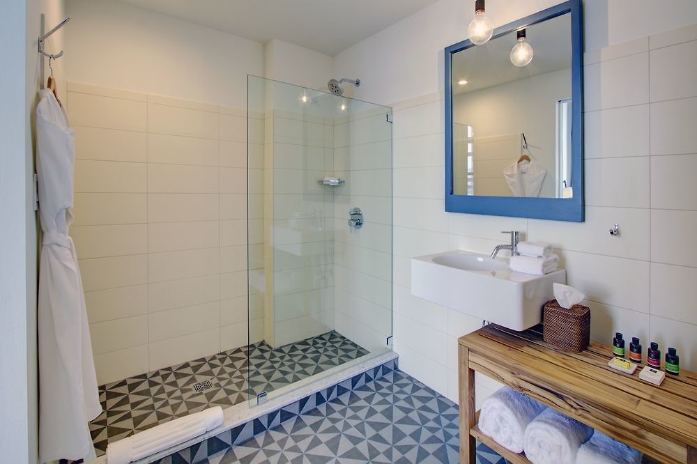 Hotel Boro 4*