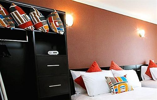 Nesva - Vista (adults Only) Hotel 3*