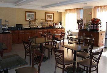 Ramada By Wyndham Times Square West