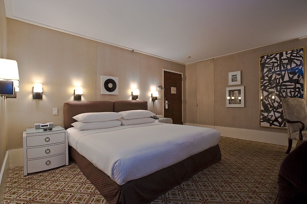 Hotel Club